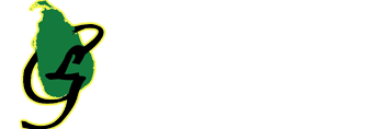 Green Lanka Society